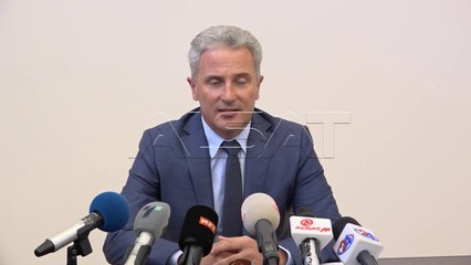 Doganat paralajmërojnë uljen e gjobave