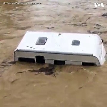 باران های شدید در جنوب فرانسه موجب سیلاب و مختل شدن وضعیت زندگی مردم شده است. در نتیجۀ باران های شدید و سیلاب ها، حدود ۱۶۰۰ نفر روز پنجشنبه از مناطق سیلاب زده،