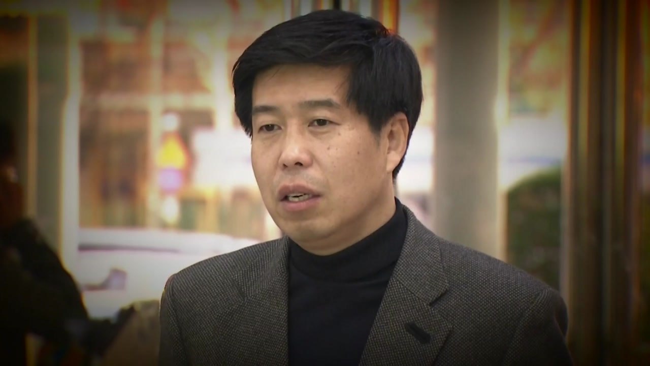 드루킹 특검, 이르면 오늘 백원우 靑 비서관 소환 / YTN