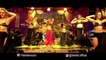 DILBAR - Satyameva Jayate - John Abraham Nora Fatehi - Tanishk B Neha Kakkar Ikka Dhvani - T-Series - YouTube