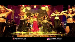 DILBAR - Satyameva Jayate - John Abraham Nora Fatehi - Tanishk B Neha Kakkar Ikka Dhvani - T-Series - YouTube