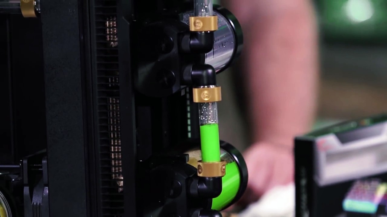Nvidia y Gamescom 2018