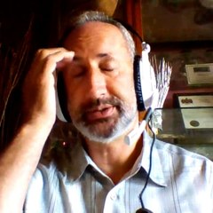 Victims of Domestic Violence & Asylum