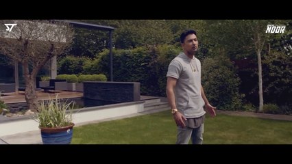 Breakup Medley (Zack Knight) Part 2 - NOOR GILL - Visual - Sunix Thakor