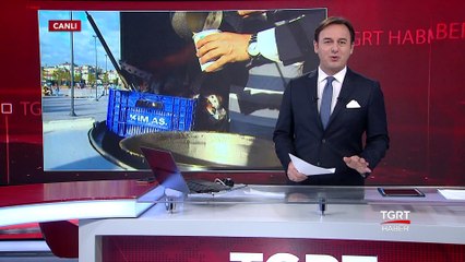 Üsküdar'da Yıllardır Süren Gelenek!
