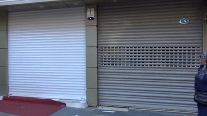 2 Milyon TL Dolandıran Kuyumcu Kayıplara Karıştı