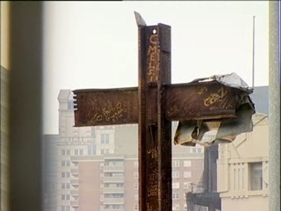 L'Amérique des néo-conservateurs