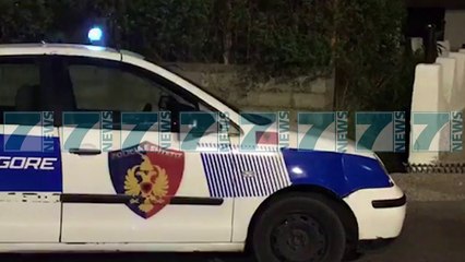 AKSIDENTOHET PER VDEKJE NJE 55 VJECAR NE PORTEZ TE FIERIT - News, Lajme - Kanali 7