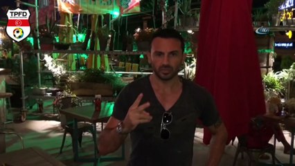 Profesyonel Futbolcular Derneği'nden ALS hastalarına destek