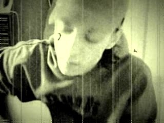 Licks & Kicks (reprise Israël Vibration)