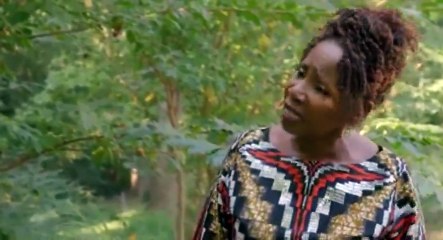 Iyanla, My Life S08 - Ep02 Addicted to Fame Mickey Memphitz Wright HD Watch