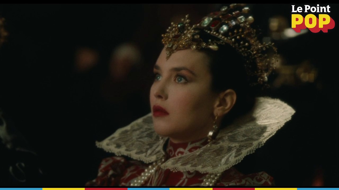 Isabelle Adjani : ses sept grands rôles