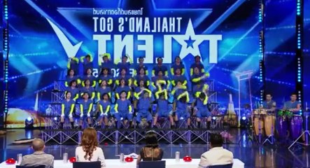 Planet's Got Talent S02 - Ep04  4 HD Watch