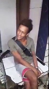 Vai Corinthians - love this from Brasil with a very flamboyant man enjoying life!