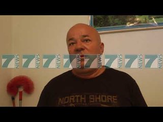 DEMTOHEN NGA TERMETI BANESAT NE PEQIN - News, Lajme - Kanali 7