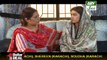 Badbakht Episode 41 - on ARY Zindagi in High Quality 14th August 2018