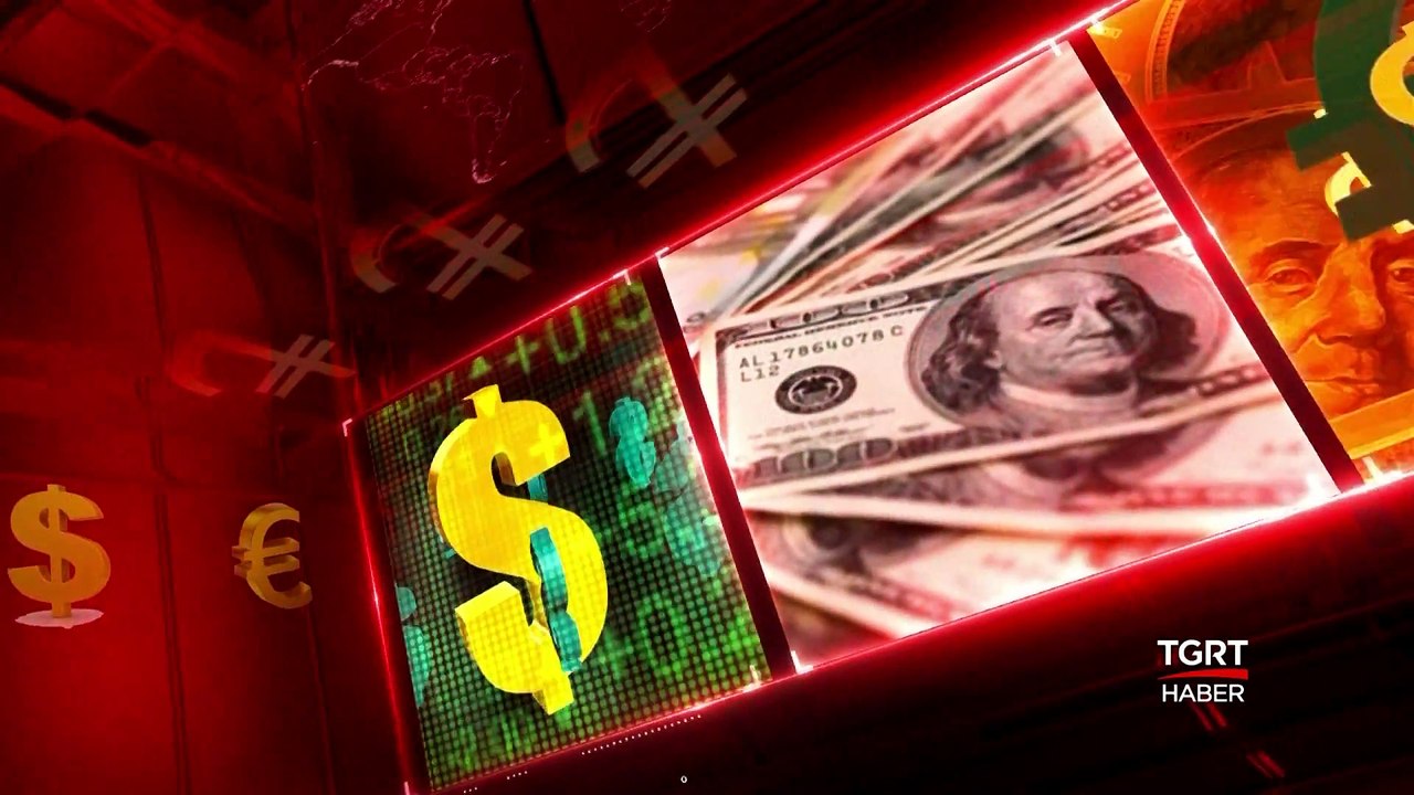 Gündem Özel | Saldırıların Perde Arkasındaki Gerçekler | 13 Haziran 2018