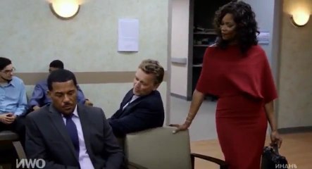 The Haves and the Have Nots S04 - Ep14 Mad Day HD Watch