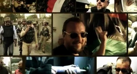 Vice S02 - Ep01 The Afghan Money Pit & The Pacification of Rio HD Watch