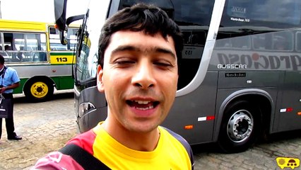 Primeiro contato com o Vissta 360