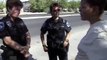 Cops S10 - Ep07 Las Vegas, NV 16 HD Watch