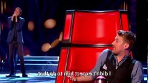 The Voice UK S04 - Ep06 Blind Auditions 6 - Part 01 HD Watch