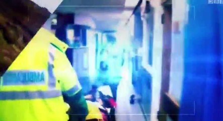 Countryside 999 S03 - Ep15  15 HD Watch