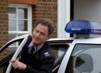 Inspector Morse S09 - Ep01 The Daughters of Cain - Part 03 HD Watch