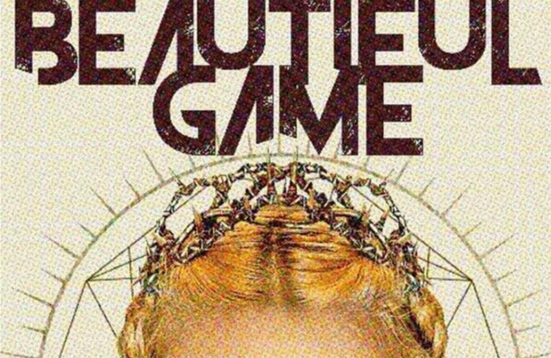 Madonna wird den Meilenstein ihres 60.