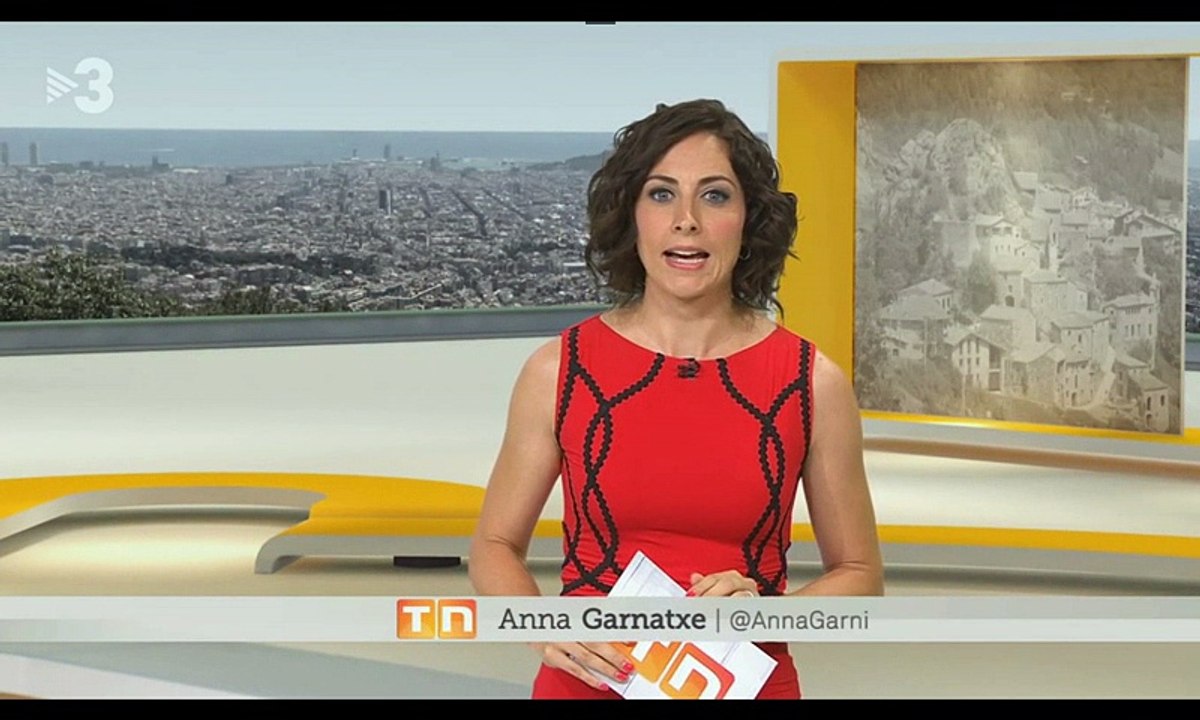 Anna Garnatxe 14/08/2018 1