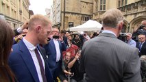 England cricketer Ben Stokes cleared of affray