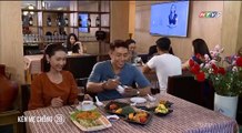 Kén Mẹ Chồng - Tập 28 (Phim Việt Nam HTV9) - Ken Me Chong - Tap 29