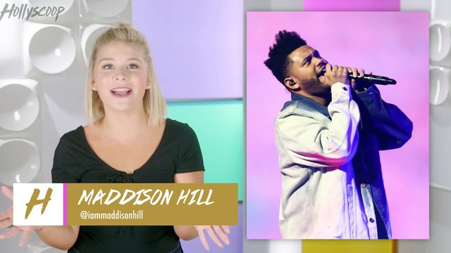 Selena Gomez SECRETLY HOPING Justin WON'T Get Married! The Weeknd DISSES Selena In New Song!