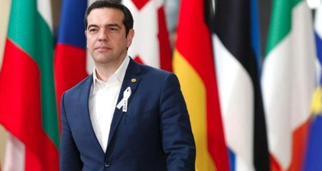 Son Dakika! Yunanistan'dan Serbest Bırakılan Askerler İçin İlk Açıklama: Bu adım Dostluğu Pekiştirecek