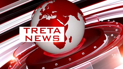 Luísa Sonza levanta camisão e rebola de bumbum à mostra em festa