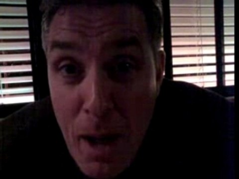 3 minutes pour arrêter de fumer