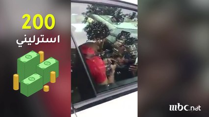 جماهير ليفربول تعرض صلاح لعقوبات.. تعرف على القصة في أقل من دقيقة!