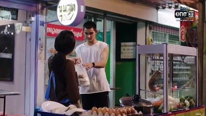 อาตี๋ของผม EP.3 ตอนที่ 3 ย้อนหลัง วันที่ 7 ก. ค.2561