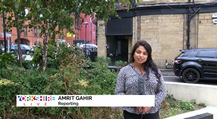 WEATHER: August 15th 2018