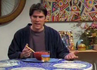 Dharma & Greg S03 - Ep17 The Spy Who Said He Loved Me HD Watch
