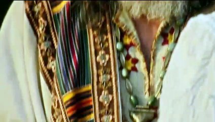 A Terra Prometida (. 22)