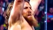 WWE 2K19 : Daniel Bryan Showcase Mode Bande Annonce