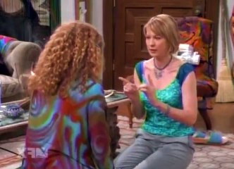 Dharma & Greg S03 - Ep20 Talkin' About My Regeneration HD Watch