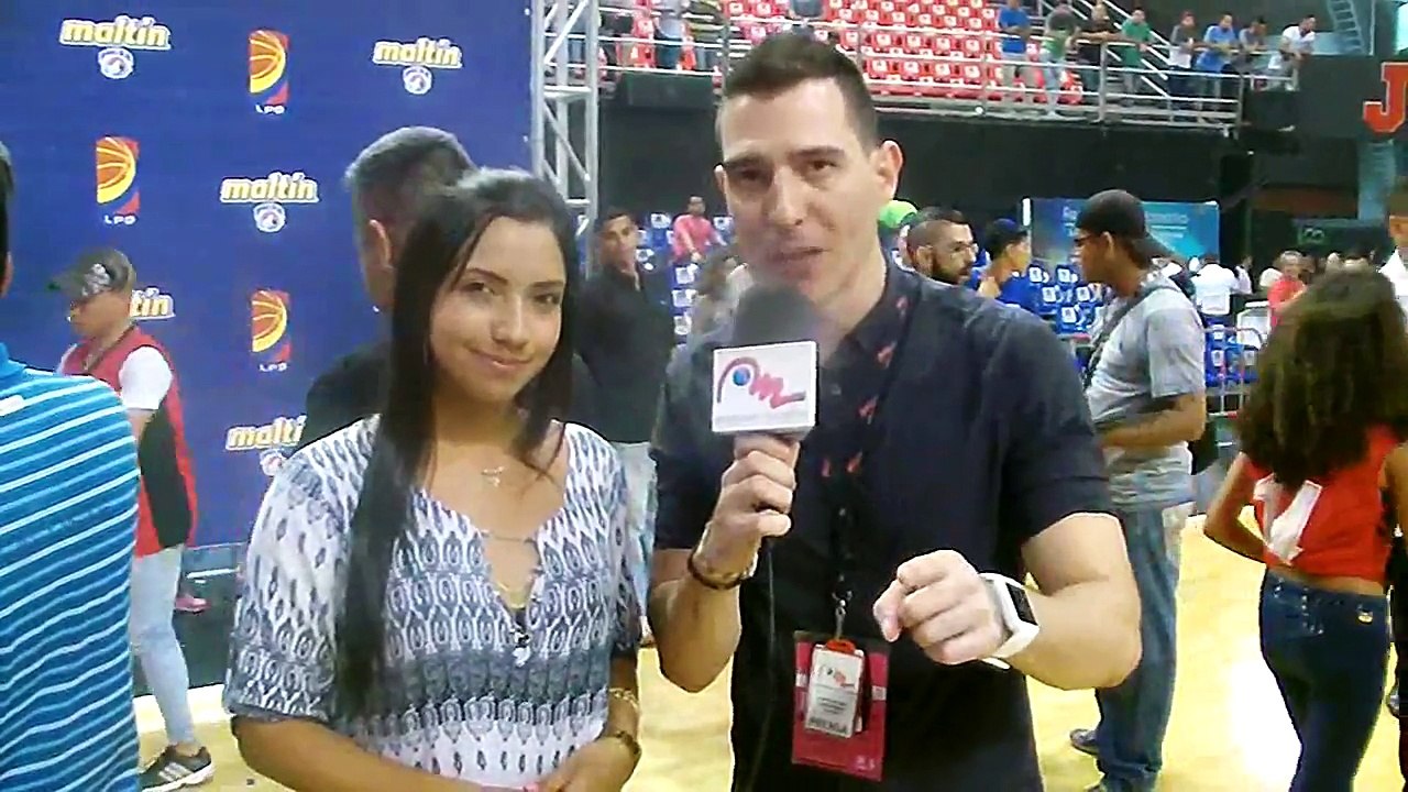 Guaros de Lara se titulo Campeón de la LPB por segunda temporada consecutiva