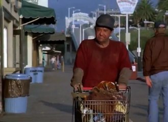 The Fall Guy S02 - Ep13 The Further Adventures of Ozzie and Harold HD Watch