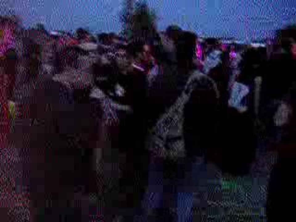 teknival Marigny 2005 (4 chemins)