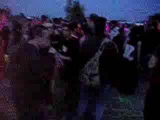 teknival Marigny 2005 (4 chemins)