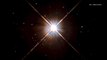 Rare Phenomenon Allows Scientists to Weigh Our Second Closest Star