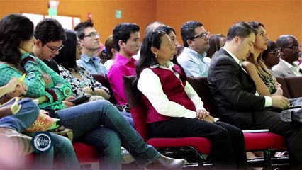 Vino  Nuevo 15 ag 18