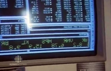 Traders S03 - Ep03 Nobody's Boy HD Watch
